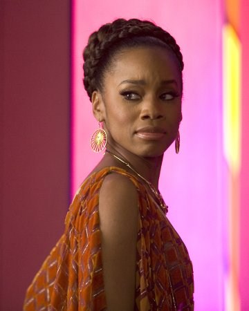 Anika Noni Rose imagen 2