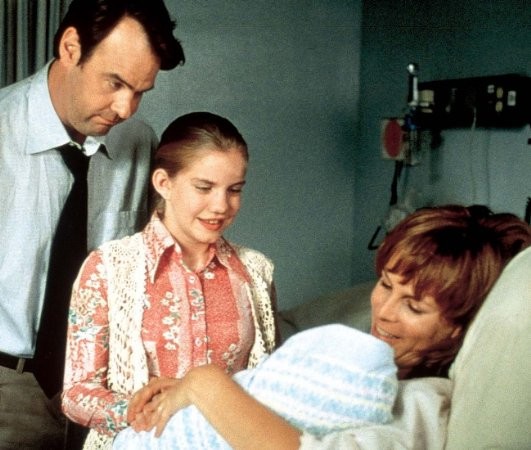 Anna Chlumsky imagen 3