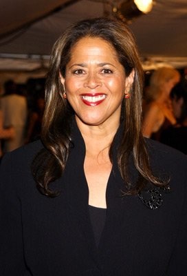 Anna Deavere Smith imagen 2