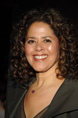 Anna Deavere Smith imagen 3