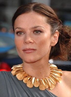 Anna Friel imagen 1