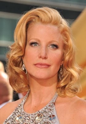 Anna Gunn imagen 1