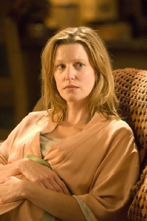 Anna Gunn imagen 3