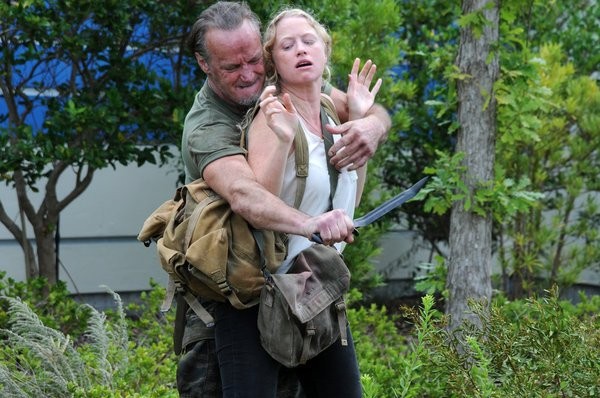 Anna Lise Phillips imagen 1