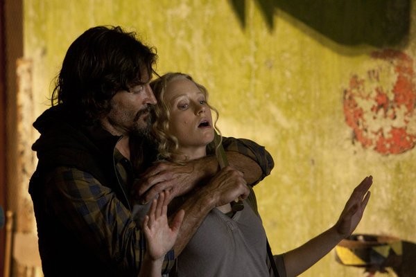 Anna Lise Phillips imagen 3