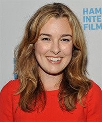 Anna Margaret Hollyman imagen 1