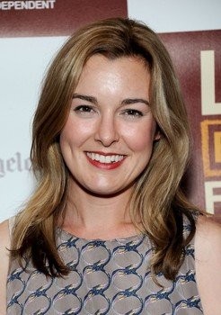 Anna Margaret Hollyman imagen 2