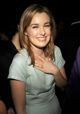 Anna Margaret Hollyman imagen 3