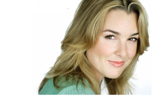Anna Margaret Hollyman imagen 4