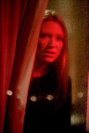 Anna Torv imagen 4