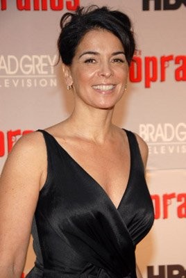 Annabella Sciorra imagen 3