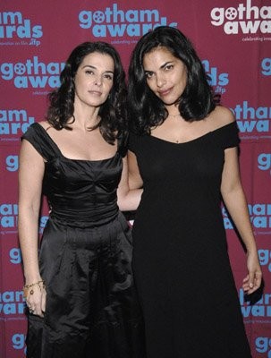 Annabella Sciorra imagen 4