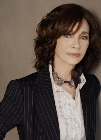 Anne Archer imagen 1