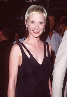 Anne Heche imagen 3