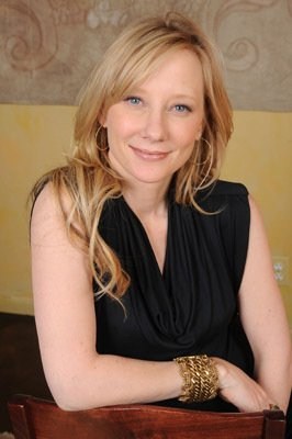 Anne Heche imagen 4