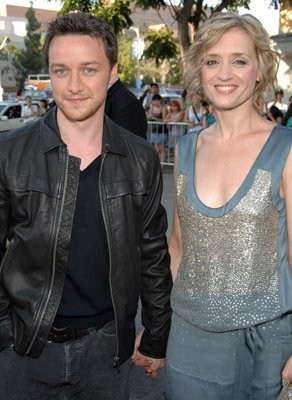 Anne-Marie Duff imagen 4