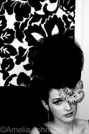 Annie Clark imagen 2