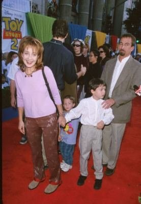 Annie Potts imagen 2