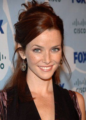 Annie Wersching imagen 3