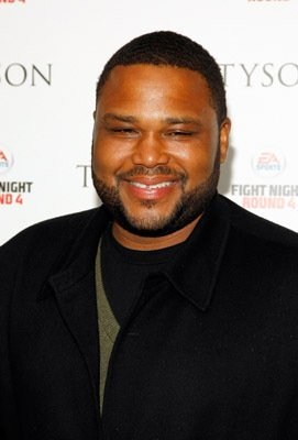 Anthony Anderson imagen 4