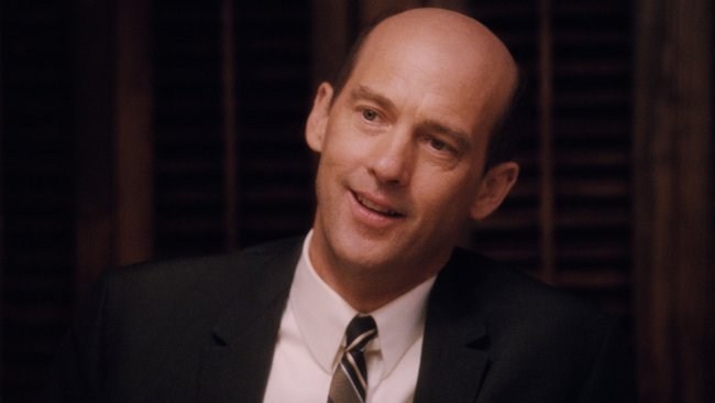 Anthony Edwards imagen 2