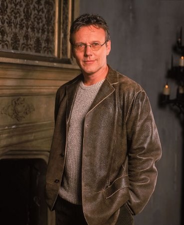 Anthony Head imagen 2