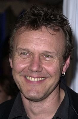 Anthony Head imagen 4