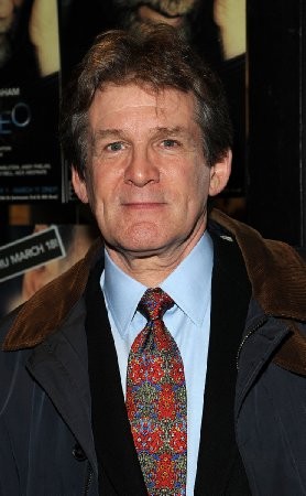 Anthony Heald imagen 3