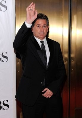 Anthony LaPaglia imagen 1