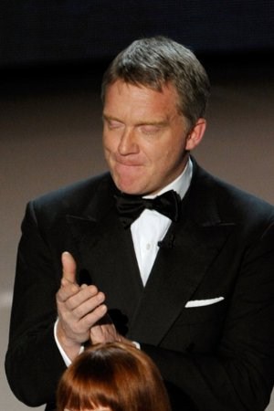 Anthony Michael Hall imagen 2