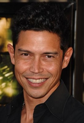 Anthony Ruivivar imagen 1