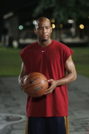 Antwon Tanner imagen 3