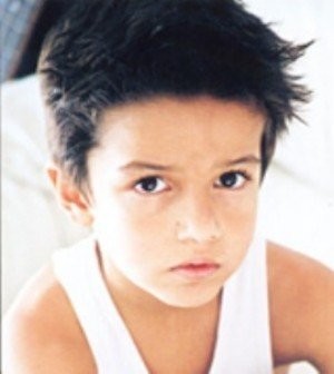 Aramis Knight imagen 2