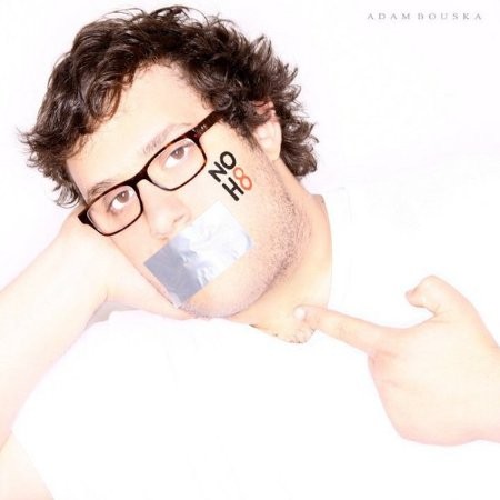 Ari Stidham imagen 1