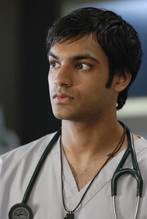 Arjun Gupta imagen 2