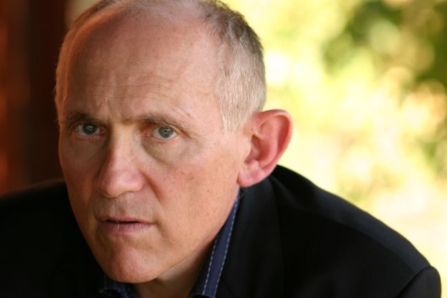 Armin Shimerman imagen 1