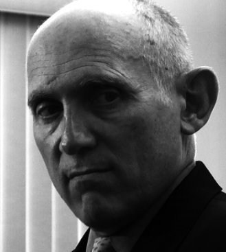 Armin Shimerman imagen 3