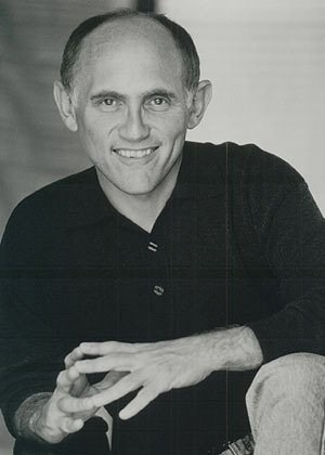 Armin Shimerman imagen 4