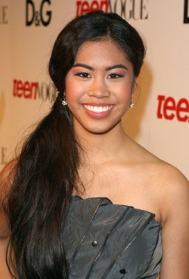 Ashley Argota imagen 2