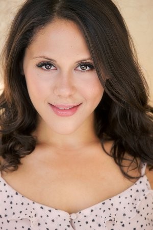 Ashley Holliday imagen 2