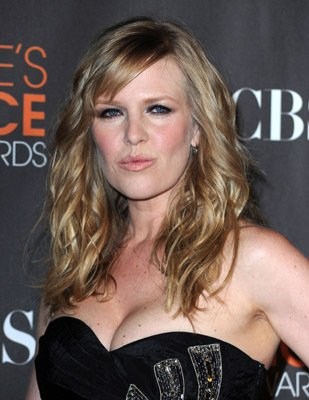 Ashley Jensen imagen 2