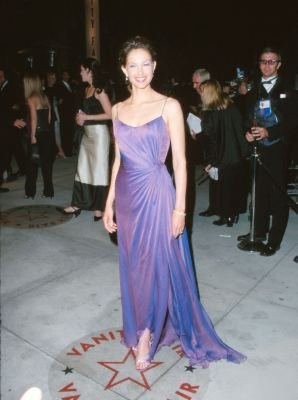 Ashley Judd imagen 3
