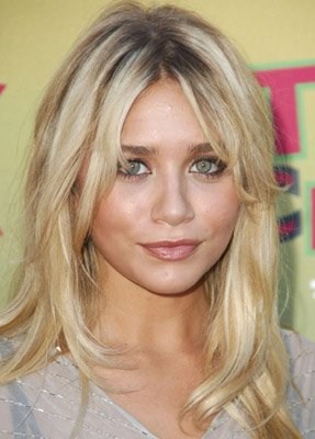 Ashley Olsen imagen 2