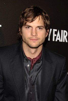 Ashton Kutcher imagen 4