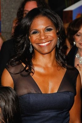 Audra McDonald imagen 1