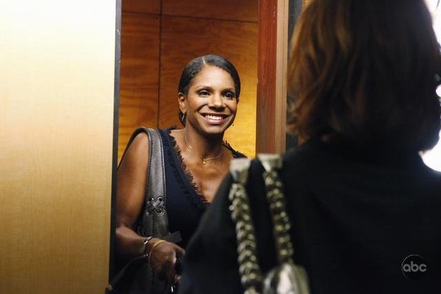 Audra McDonald imagen 3