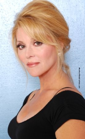 Audrey Landers imagen 1