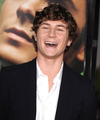 Augustus Prew imagen 2