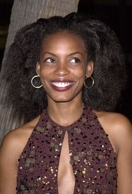 Aunjanue Ellis imagen 4