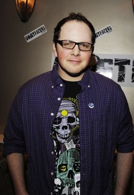 Austin Basis imagen 1